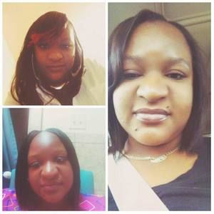 Meet your Posher, Cherish